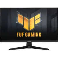 Asus 24" TUF Gaming VG249Q5A - 1920x1080 (FHD) - 200Hz - IPS