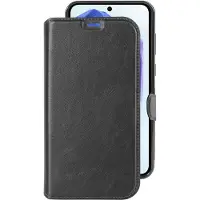 Champion 2-i-1 Slim Wallet Galaxy A35