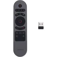 Obsbot Tiny 2 Bluetooth-kamerakontrol