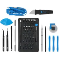 Ifixit Pro Tech-værktøjssæt