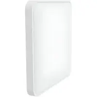 Yeelight -