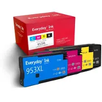 Xerox 006R04988 / Alternative to HP 953XL Black Ink