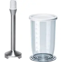 Bosch Stavblender MFZ4060 - 0 W (accessories)