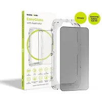 Mobile Origin EasyGlass Privacy with Applicator Samsung Galaxy S26 5G