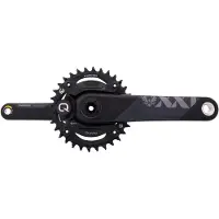 Sram Xx1 Eagle Dub Boost Kranksæt
