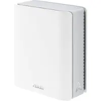 Asus ZenWiFi BT10 1-pack