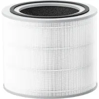 Xiaomi Mijia Smart Max Luftrenserfilter