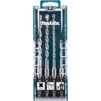 Makita D-74136, 4 stk