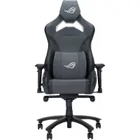 Asus Sl301cw Rog Chariot X Core Gamingstol