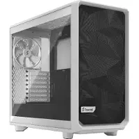 Fractal Design Fd-c-mel2a-04 Pc-tårnhus
