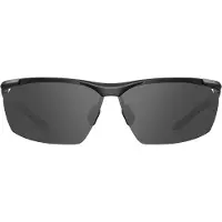 Xiaomi Sport solbriller