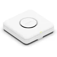 Netgear Wbe750 Wifi 7 Tri Band Wifi-adgangspunkt