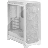 Fractal Design Meshify 3 Pc-tårnhus