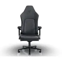 Razer Iskur V2 Gamingstol