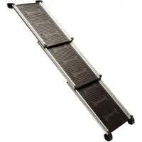4Pets Pro line easy step