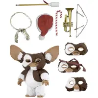 NECA Gremlins Ultimate Mogwai Gizmo 18 Cm