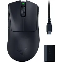 Razer Deathadder V3 Pro Spillemus