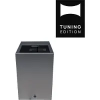 LG Cinebeam S Pu615u Projektor