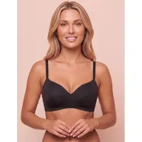 Royal Lounge Intimates BH 'Royal Delite' sort