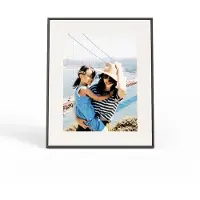 Aura Frames AURA Aspen digital billedramme - 30 cm (11.8) - 1600 x 1200
