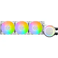 MSI Mag Coreliquid E360 Vandkøling