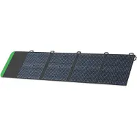 APC Offgrid 100w Solpanel