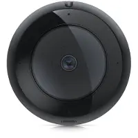 Ubiquiti Ai 360 Uvc-ai-360 Overvågningskamera