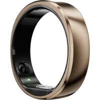 Ring RingConn Gen2 Air Smart Gold Gre 9