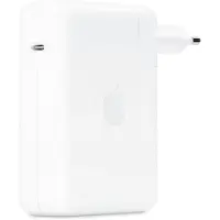 Apple USB-C-strømforsyning på 140 W