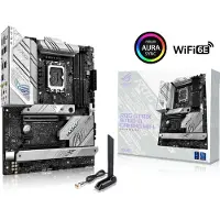 Asus ROG STRIX B760-A GAMING WIFI