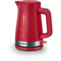 Bosch Mymoment Elkedel