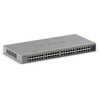Netgear Gs748-100eus Switch