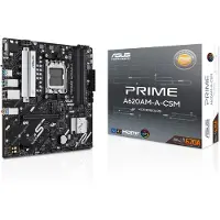 Asus A620am-a-csm Bundkort