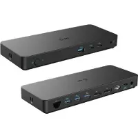 I-Tec Gen 2 Pro Dokningsstation
