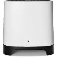 Meaco Humidifier Evaporative Armin 680ml