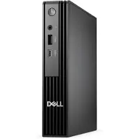 Dell Qcm1250 Ultra 7-265t/16/512gb Ssd Mini Pc