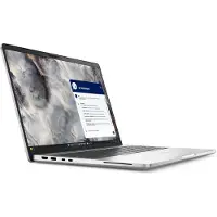 Dell Pro 16 Plus PB16250 Intel Core Ultra 7 266V