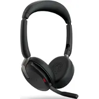 Jabra Evolve2 65 Flex MS Stereo