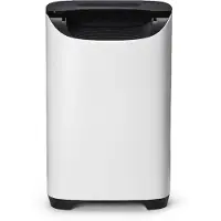 Meaco DD8L Pro (white, adsorption dryer)