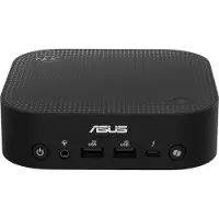 Asus Nuc Rnuc14lnku Ultra 5-226v/16gb/512gb Ssd Barebone