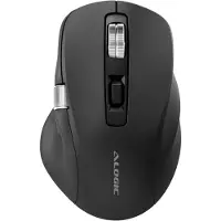 Alogic Apex Bluetooth Wireless Trådløs Mus