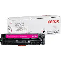 Xerox 006r03824 Toner