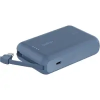 Belkin Bpb021hqbl 10.000mah Powerbank
