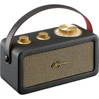 Sangean Ra-101 Bærbar Radio