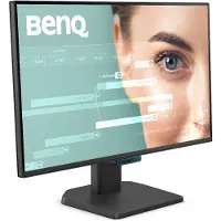BenQ Gw2490c 23.8´´ Full Hd Ips Led 144hz Skærm