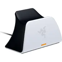 Razer - Opladningsstander
