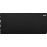 Asus ROG Hone Ace XXL