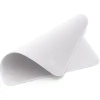 Apple - Pudseklud for mobiltelefon, tablet, notebook, skærm, LCD display, smart watch, digital afspiller