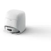 DJI Robotstøvsuger ROMO S
