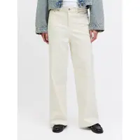 JJXX Tokyo Wide C6171 Jjxx Højtaljede Jeans